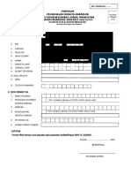 Formulir PBAK 19.docx