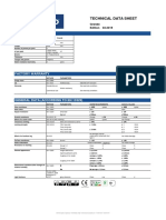 Technical Information PDF