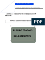 Sistema de Suspencion Neumatica - Cesar Toledo PDF