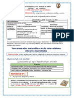 Martes 10 Nov Mat 2020 PDF