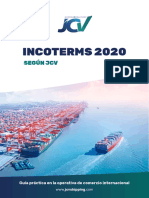 jcv-guia-incoterms-2020__7oct2019.pdf
