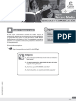 GuÃ­a LC-53 Comprendo los textos de opiniÃ³n_PRO.pdf