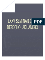 LXXV_dcho_aduanero_2019