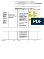 PMP Religion y Etica 9