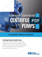 centrifugal_pumps_handbook.pdf