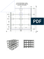 Taller 1 Clase Martes 03032020 PDF