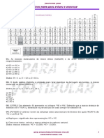 24_20Massa_20at_C3_B4mica_20e_20molecular.pdf