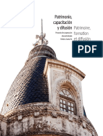 Libro Poitiers Santa Fe 2020 PDF