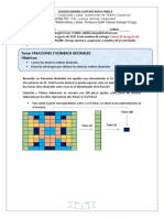 Matemáticas Quinto Tercer Trimestre 3 PDF