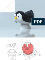 Pinguino nadando.pdf
