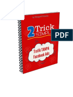 Trik PDF
