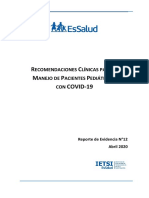 Recomendaciones_Pacientes_pediatricos_COVID.pdf