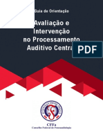 CFFa_Guia_Orientacao_Avaliacao_Intervencao_PAC - livro.pdf