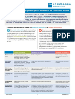 FDA covid19-testing-11-6-20-Spanish-508.pdf