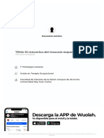 wuolah-free-TEMA-10-mecanica-del-musculo-esqueletico.pdf