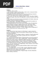 Download indian history by Manivannan Venkatasubbu SN48415102 doc pdf