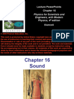 Physics For Scientists and Engineers, With Modern Physics, 4 Edition