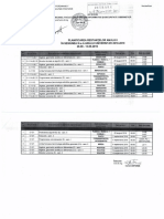 Planificare_restante_SESIUNEA_III_SEPTEMBRIE_2019.pdf