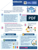 coronavirus-hogar-limpieza-desinfeccion.pdf