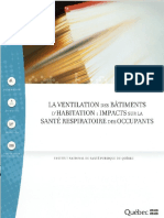 490-VentilationBatimentsHabitation.pdf