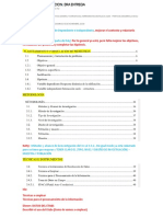 Entrega N°03 PDF