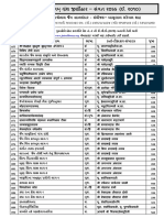 Beda Jatak Bhagwan Das Ji PDF