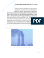 Monaghan - Analysis - Page Numbered