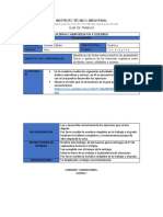 Ácidos Carboxílicos y Esteres Grado 11-2 Miguel Angel Cortes Zarate PDF