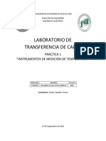 Prcatica 1 PDF