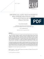 Dialnet-ArtificialLiftManagementRecommendationsAndSuggesti-3718144 (1).pdf