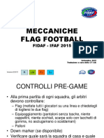 2015 Flag Meccaniche.pdf