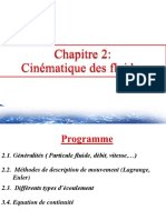 chapitre 2(diapo)-cinématique des fluides