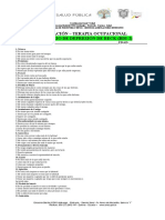 PDF Inventario de Depresión de Beck (Bdi-2) .