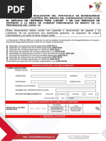 Lineamientoalimentos-soacha