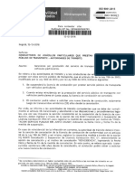 CIRCULAR 20184000506791 DEL 12-12-2018.pdf