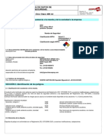 MSDS GR T001-00586 - Galvanox PDF