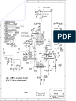 Datasheet Silver 350 Wiring Diagram PDF
