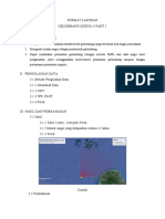 Format Laporan Modul 4 Part 1