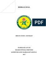 soal-ksm-propinsi-2013-ma-geografi.pdf