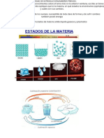 3. ACTIVIDAD DE INTRODUCCIÓN_SABERES PREVIOS_ Con base en la lectura anterior y tus conocimientos sobre el tema visto en la anterior veintena, escribe un breve resumen con tus propias palabras donde expliques qué es 