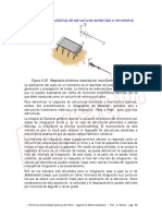 CAP5_03_RtaEnElTiempo1 (1).pdf