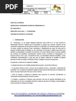 PROTOCOLO COVID PAJARES DE YERBABUENA JULIO 2020 (1)