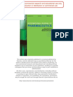 2007 IJP PolymorphismCompritol PDF