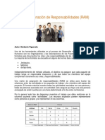 matriz-de-asignacic3b3n-de-responsabilidades1.pdf