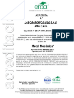 MM-0456-058 - 13 (2018) - Nuevo PDF