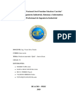 PRENSADOSENFRIO-04.pdf