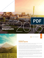 Pantaleon-Reporte-de-Desarrollo-Responsable-2018.pdf