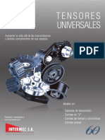 tensores_universales.pdf