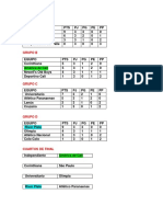 Programacion PDF