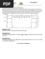 Examples 1 CVG314